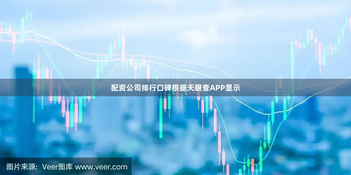配资公司排行口碑根据天眼查APP显示
